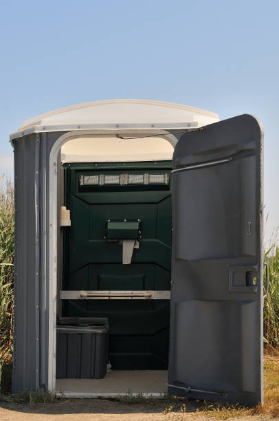 Best Porta potty for special events  in Larch Y, WA